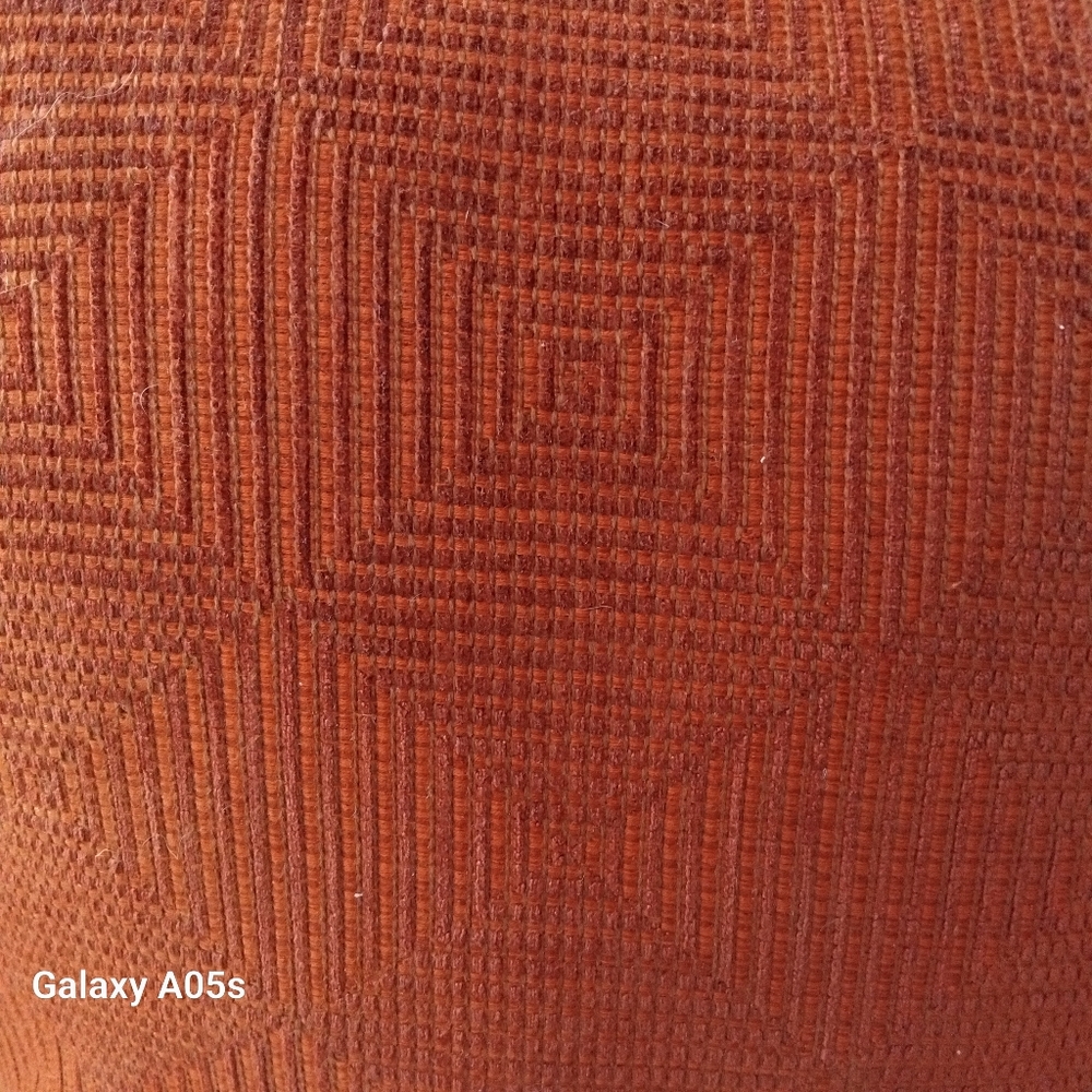 Accent Pillows - Picture 4 of 5
